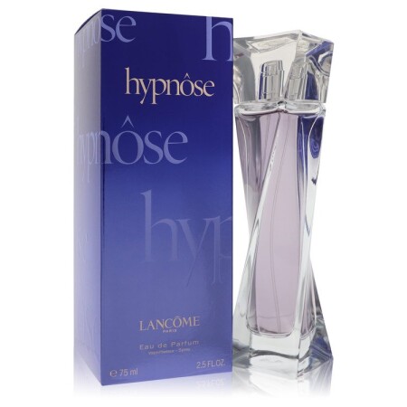 Hypnose by Lancome - 2