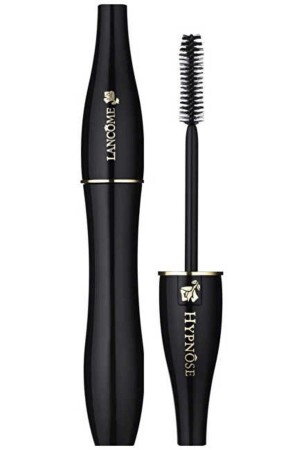 Hypnose Mascara 02 Brown 3614272161795 - 2