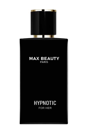 Hypnotic For Her Edp Damenparfüm 50 ml - 3