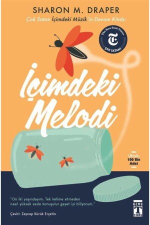 Içimdeki Melodi - 2