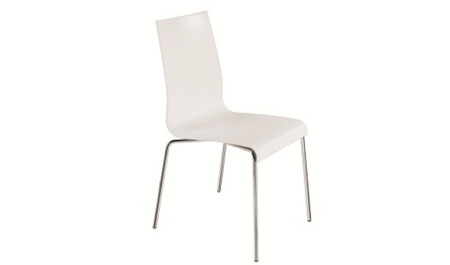 Icon-S Soft Chair 2 Stück - 2