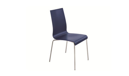 Icon-S Soft Chair 2 Stück - 4