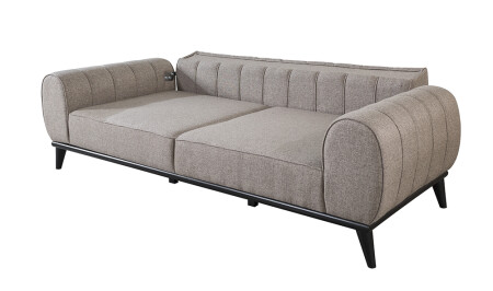 Ilya Chester Sofa - 5