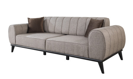 Ilya Sofa - 2