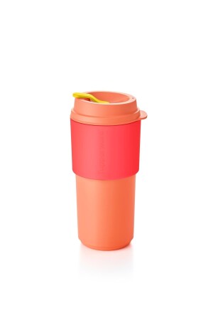 Immer bei mir, meine Tasse 490 ml Pink PKTTPRYNSET160 - 4