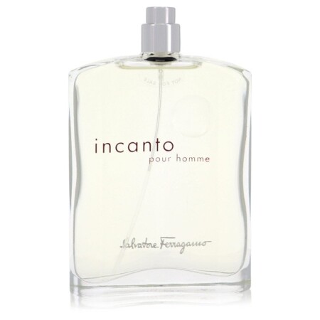 Incanto by Salvatore Ferragamo - 2