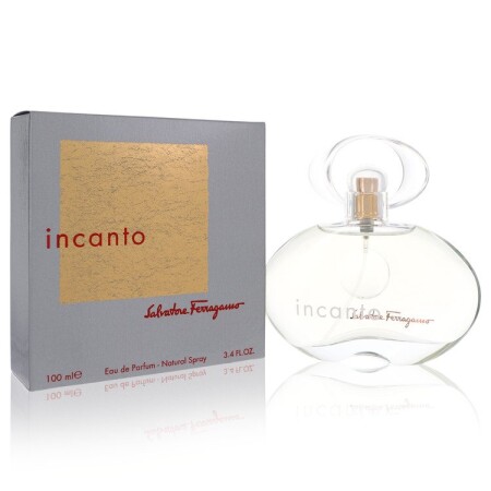 Incanto by Salvatore Ferragamo - 1