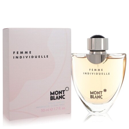 Individuelle by Mont Blanc - 2