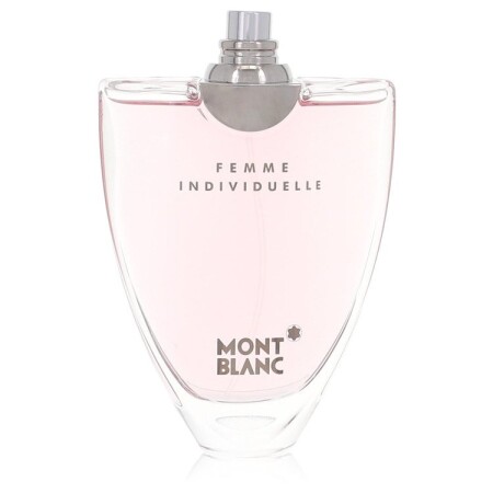 Individuelle by Mont Blanc - 1