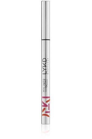 Ink Liner 100 Black - 2