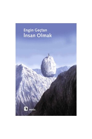 Insan Olmak - 2