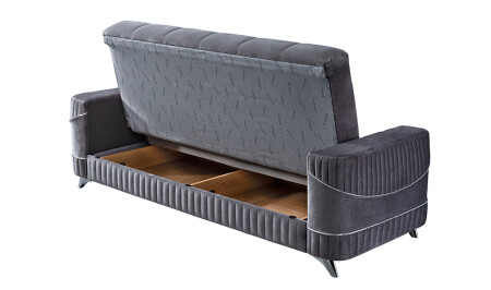 İntens Sofa Set V2 - 7