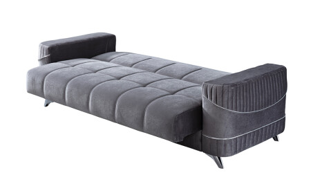 İntens Sofa Set V2 - 8