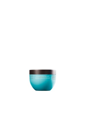 Intense Hydrating Mask 250ml- Perfect Formula - 6