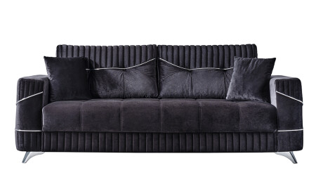 Intensives Sofa V2 - 4