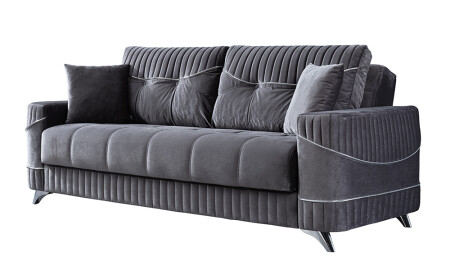 Intensives Sofa V2 - 5