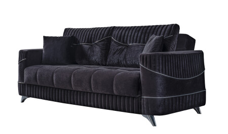 Intensives Sofa V2 - 8