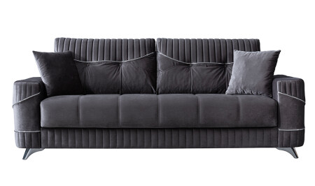 Intensives Sofa V2 - 9