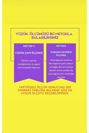 Işıklı kutuda 925 Ayar gümüş pandora kalp yüzük ciddi ilişki yüzüğü sevgililer günü hediyesi - 4