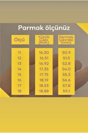 Işıklı kutuda 925 Ayar gümüş pandora kalp yüzük ciddi ilişki yüzüğü sevgililer günü hediyesi - 5