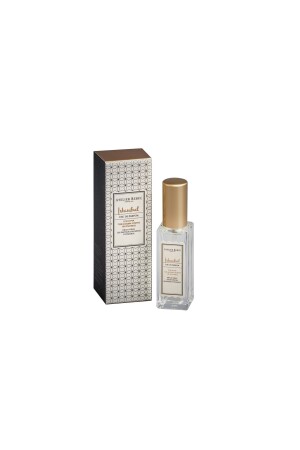 İstanbul Eau de Parfum 12 ml - 1