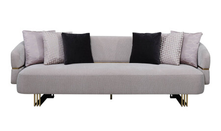 Italien Sofa V2 - 3