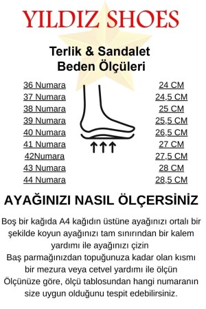 Ithal Unisex Kışlık Önü Kapalı Keçeli Günlük Sabo Ev Terliği Lacivert - 2