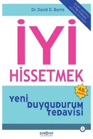 Iyi Hissetmek - 1