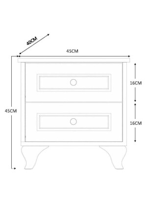 Izel Country Komodin rbizl01 - 6