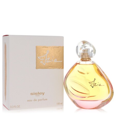 Izia by Sisley - 4