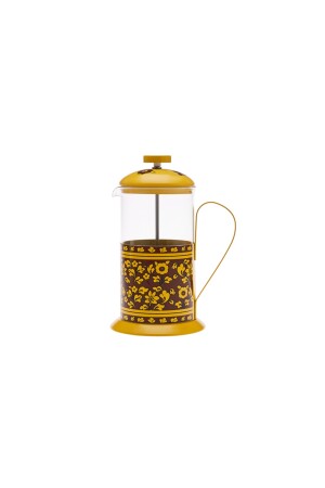 Iznik Vefa French Press 600 ml 153. 03. 08. 1638 - 6