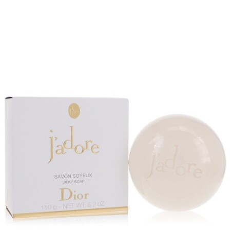 Jadore by Christian Dior - 10