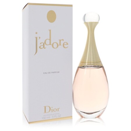 Jadore by Christian Dior - 7