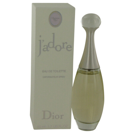 Jadore by Christian Dior - 3