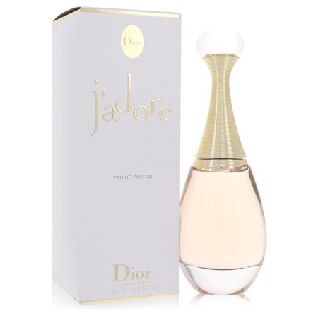 Jadore by Christian Dior - 2