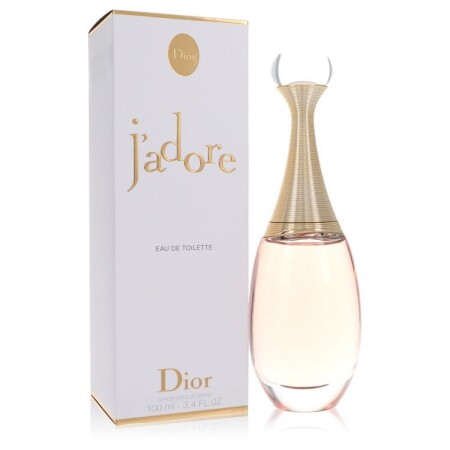 Jadore by Christian Dior - 1