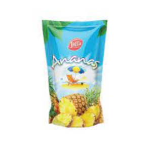 JAFFA TOP ANANAS 200 ML - 1