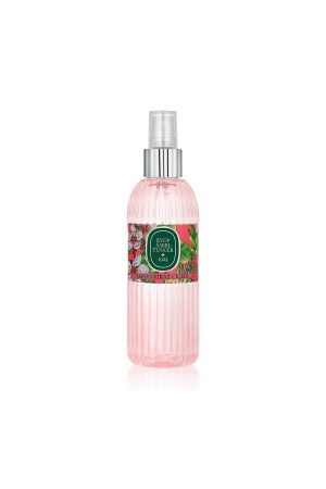 Japanische Kirschblüte 150 ml Spray Cologne – Haustierflasche - 3