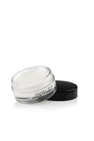 Jel Eyeliner -amc Eyeliner Gel 76 - 1