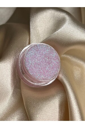 Jel Kıvamında Parlak Glitter - Tiny Sweet Glitter Simli - 3