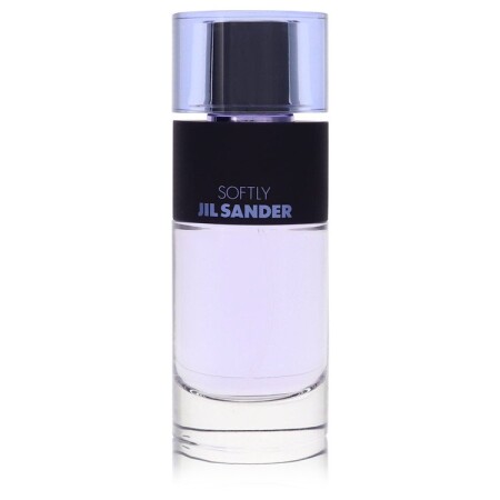 Jil Sander Softly Serene by Jil Sander - 2