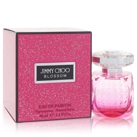 Jimmy Choo Blossom by Jimmy Choo - 4