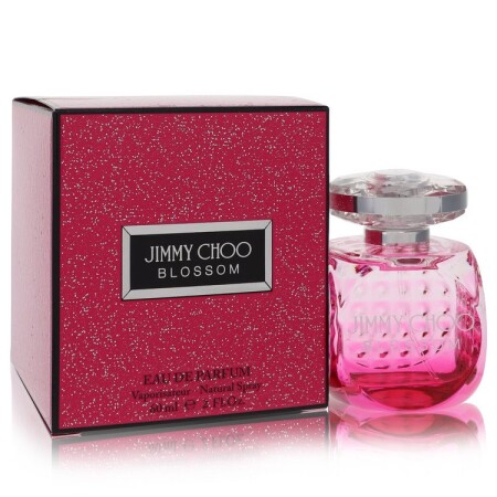 Jimmy Choo Blossom by Jimmy Choo - 3