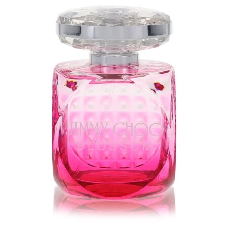 Jimmy Choo Blossom by Jimmy Choo - 2