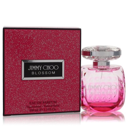 Jimmy Choo Blossom by Jimmy Choo - 1