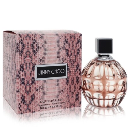 Jimmy Choo by Jimmy Choo - 1