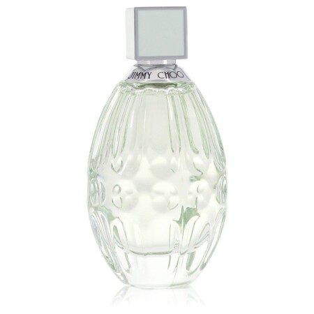 Jimmy Choo Floral by Jimmy Choo - 1