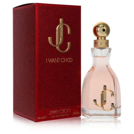 Jimmy Choo I Want Choo by Jimmy Choo - 4