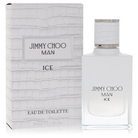 Jimmy Choo Ice by Jimmy Choo - 7