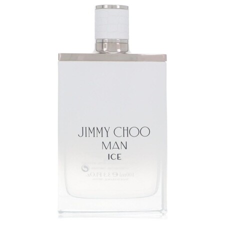 Jimmy Choo Ice by Jimmy Choo - 3